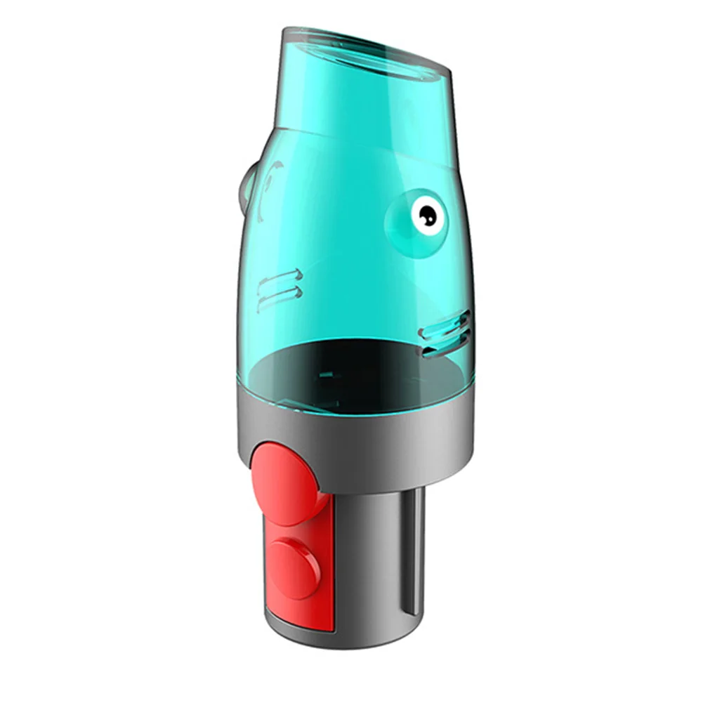 For Dy Son V7/V8/V10/V11 Vacuum Nozzle Bag Vacuum Nozzle 13x6x5.5cm Brand New Durable High Quality Vacuum Head
For Dy Son V7/V8/V10/V11 Vacuum Nozzle Bag Vacuum Nozzle 13x6x5.5cm Brand New Durable High Quality Vacuum Head