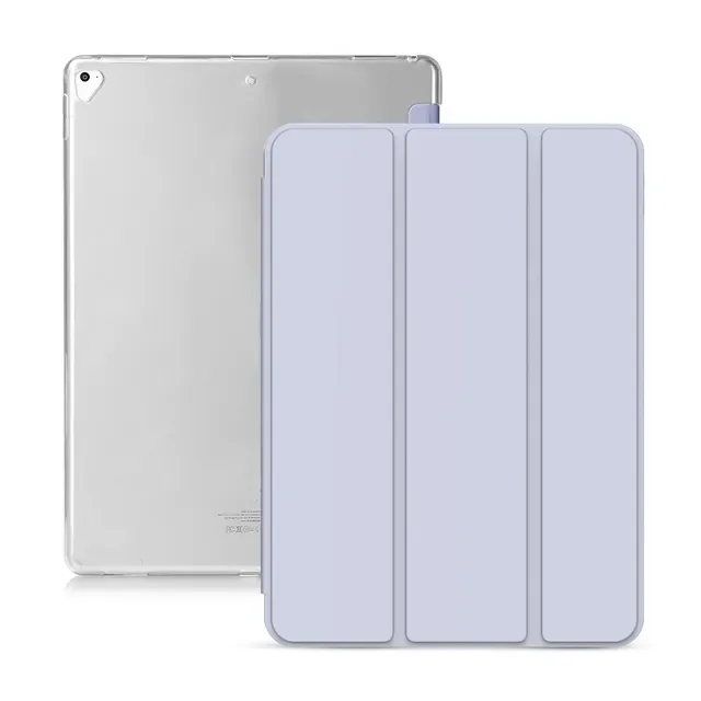 HMTX iPad Pro 12 9 Case 2015 2017 Smart Cover Flip Stand Case For iPad Pro 12.9 2017 A1584 A1671 Magnet Stand Cover
HMTX iPad Pro 12 9 Case 2015 2017 Smart Cover Flip Stand Case For iPad Pro 12.9 2017 A1584 A1671 Magnet Stand Cover