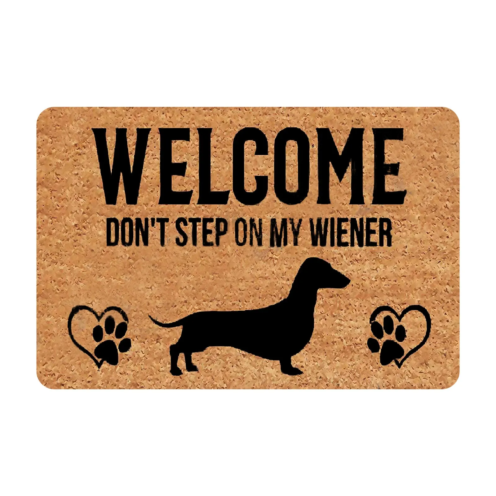 Non-Slip Door Mat Indoor And Outdoor Carpet Home Welcome Mat Bedrooom Carpet For Rooms Decoration Home Rugs Living Room 
Non-Slip Door Mat Indoor And Outdoor Carpet Home Welcome Mat Bedrooom Carpet For Rooms Decoration Home Rugs Living Room