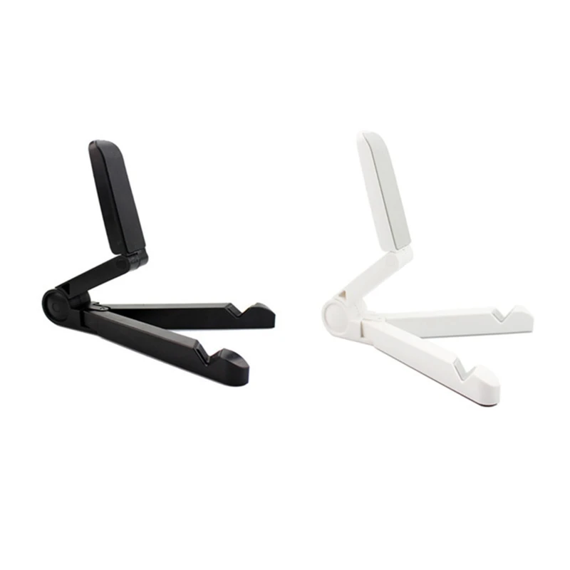 2022 New Vinyl Record Stand Tabletop Record Display Tablet Computer Holders Bracket Vinyl Record Display Stand Rack
2022 New Vinyl Record Stand Tabletop Record Display Tablet Computer Holders Bracket Vinyl Record Display Stand Rack