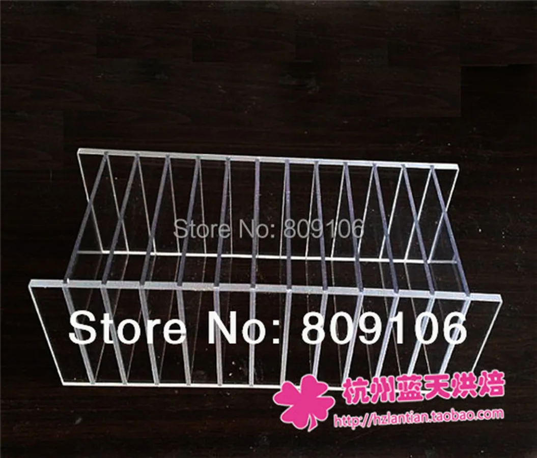 Toast mould acrylic diaphragn acrylic rendering mode1.2 kg toast not including silicone mold kitchen tools
Toast mould acrylic diaphragn acrylic rendering mode1.2 kg toast not including silicone mold kitchen tools