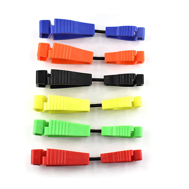 Work Clamp Grabber Catcher Safety Work Tools Guard Labor Glove Clip Holder Hanger Safety Work Hot Glove Grabber Clip
Work Clamp Grabber Catcher Safety Work Tools Guard Labor Glove Clip Holder Hanger Safety Work Hot Glove Grabber Clip