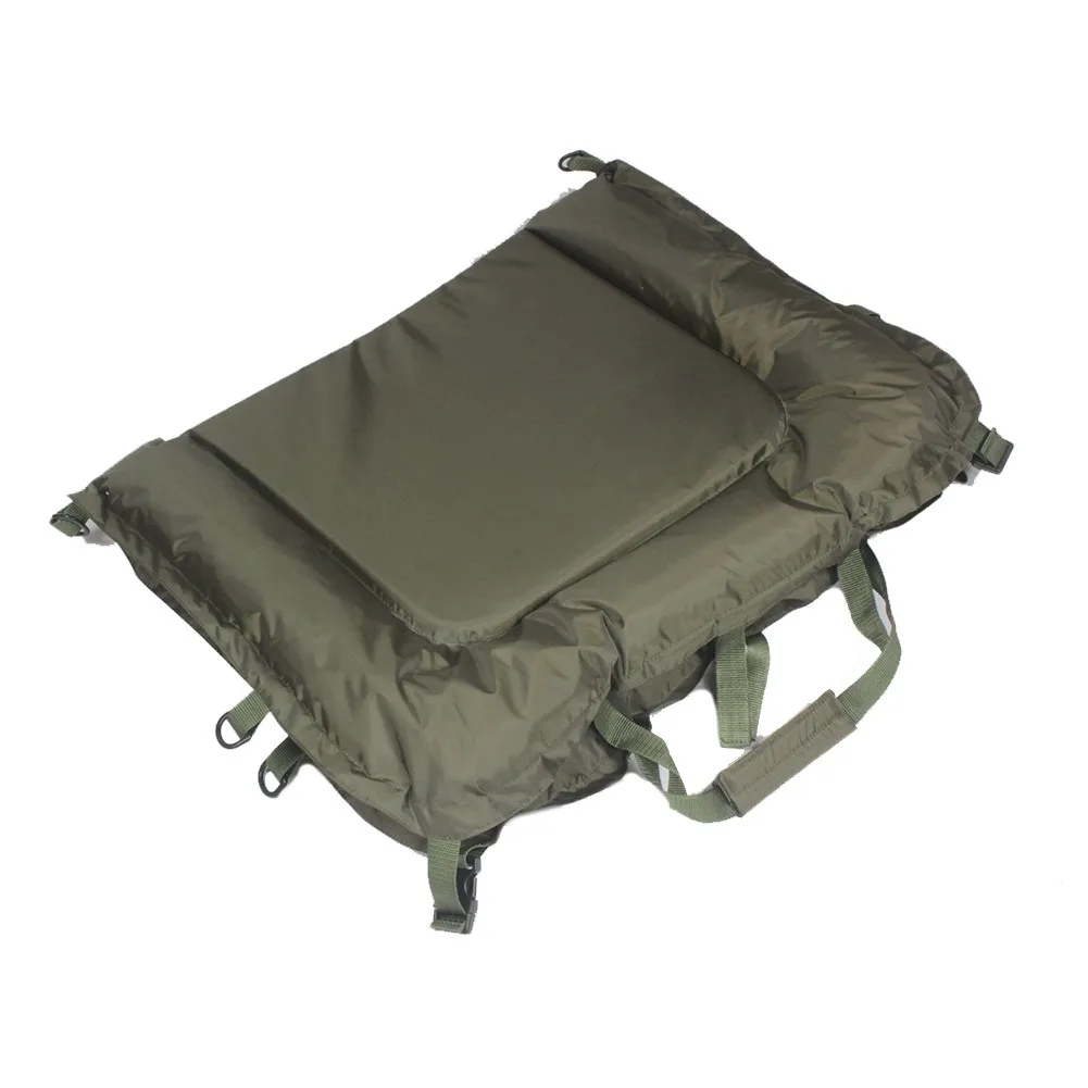 Fishes Fishing Unhooking Mat Care Carp Fishing Fishing Tool Fishing Unhooking Mat Landing Mat Pad Tackle Practical
Fishes Fishing Unhooking Mat Care Carp Fishing Fishing Tool Fishing Unhooking Mat Landing Mat Pad Tackle Practical