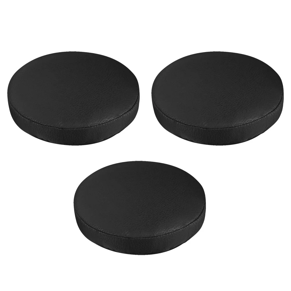 Round Stool Cases Round Barstool Covers Round Chair Cover Stool Covers Round Stool Back Covers Round Dining Chair Covers
Round Stool Cases Round Barstool Covers Round Chair Cover Stool Covers Round Stool Back Covers Round Dining Chair Covers