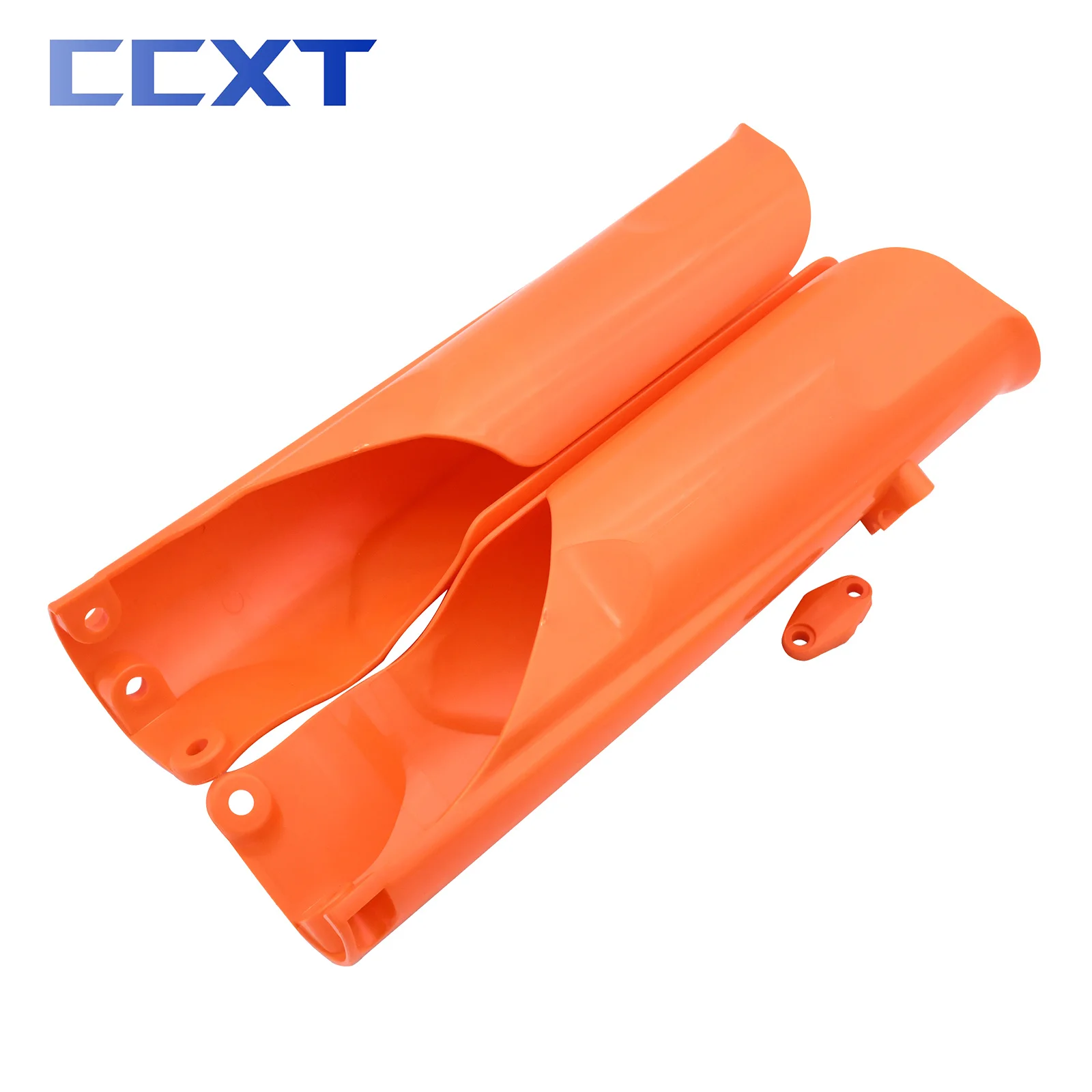 Защитная вилка мотоцикла, защита амортизатора, детали для KTM EXC EXCF XC SX SXF XCF XCW XCFW 2016-2023 2024, 125-500, детали
Защитная вилка мотоцикла, защита амортизатора, детали для KTM EXC EXCF XC SX SXF XCF XCW XCFW 2016-2023 2024, 125-500, детали