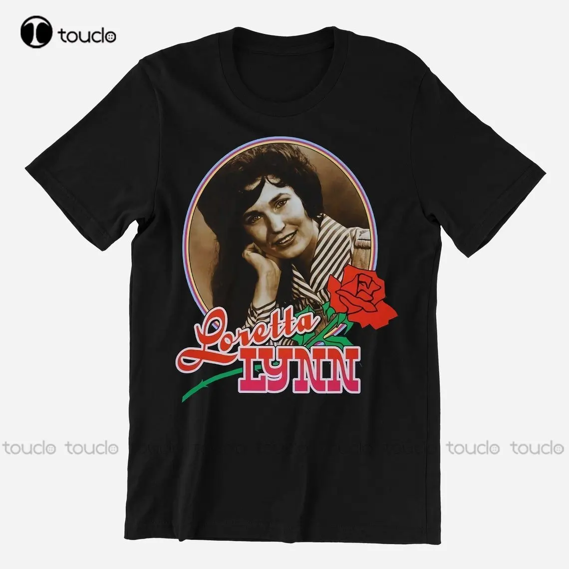 Loretta Lynn - Entertainer Queen Country Gift Birthday T Shirt Heavyweight T Shirts For Men Xs-5Xl Custom Gift Make Your Design
Loretta Lynn - Entertainer Queen Country Gift Birthday T Shirt Heavyweight T Shirts For Men Xs-5Xl Custom Gift Make Your Design