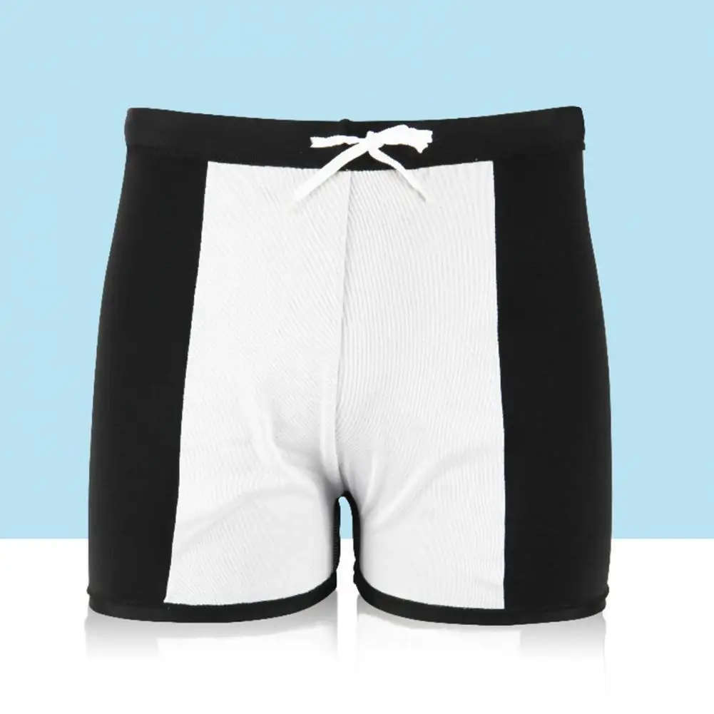 Men Swimming Shorts Letter Print Beachwear Good-looking Quick Dry Men Swimming Trunk Swimming Shorts for Vacation
Men Swimming Shorts Letter Print Beachwear Good-looking Quick Dry Men Swimming Trunk Swimming Shorts for Vacation
