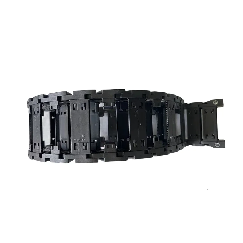 Panasonic CM602 X axis кабель, медведь smt, запасные части, кабельная носитель, цепь сопротивления N510002655AA для PCB pick and place machine
Panasonic CM602 X axis кабель, медведь smt, запасные части, кабельная носитель, цепь сопротивления N510002655AA для PCB pick and place machine