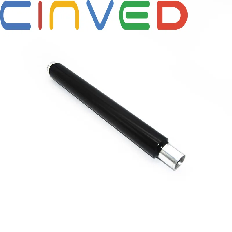AE01-0099 верхний фьюзерный ролик для Ricoh MP4002 5000 5000B 5001 4000 4000B 4001 5002 нагревательный ролик фьюзерный ролик
AE01-0099 верхний фьюзерный ролик для Ricoh MP4002 5000 5000B 5001 4000 4000B 4001 5002 нагревательный ролик фьюзерный ролик