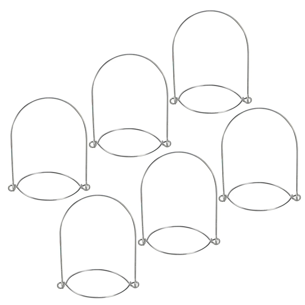 Jar Mason Wire Hooks Handle Handles Hanger Hangingpint Canning Hangersregular Lid Sconces Mouth Hook Steel Tinplate Ring Quart
Jar Mason Wire Hooks Handle Handles Hanger Hangingpint Canning Hangersregular Lid Sconces Mouth Hook Steel Tinplate Ring Quart