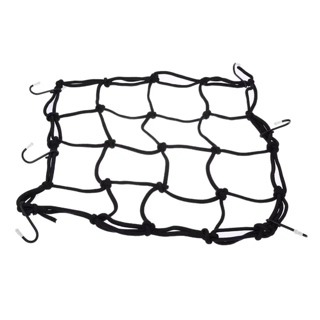 6 Hooks Motorcycle Helmet Straps Motorcycle Accessories Luggage Retractable Elastic Rope Fixed Strap Motos Helmet Luggage Net
6 Hooks Motorcycle Helmet Straps Motorcycle Accessories Luggage Retractable Elastic Rope Fixed Strap Motos Helmet Luggage Net