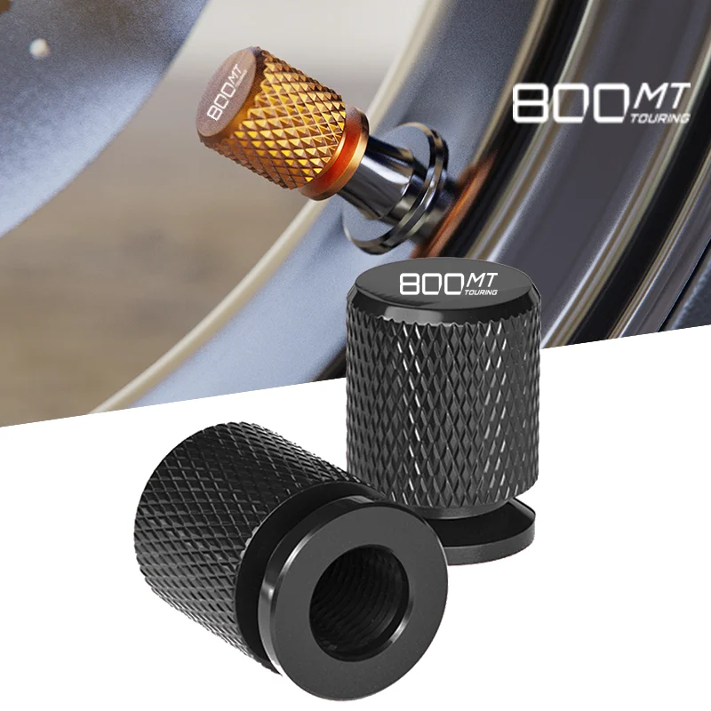 For CFMOTO 800MT 800 MT 2021 2022 CF800 CF MT800 Motorcycle Aluminum Wheel Tyre Valve Air Port Cover Cap Accessories
For CFMOTO 800MT 800 MT 2021 2022 CF800 CF MT800 Motorcycle Aluminum Wheel Tyre Valve Air Port Cover Cap Accessories