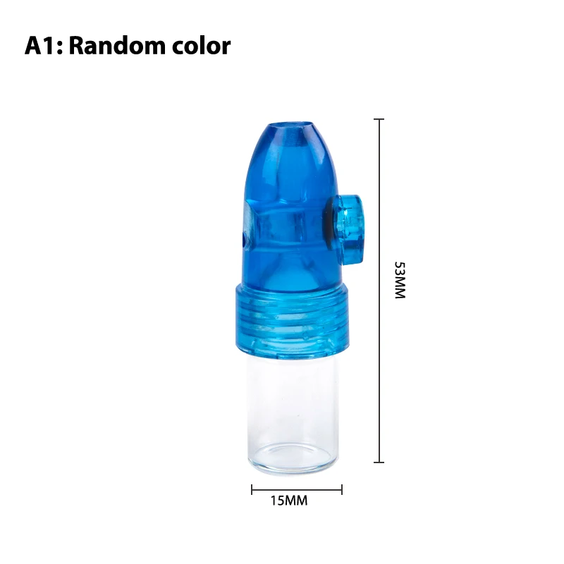 Портативная герметичная стеклянная бутылка для специй
Портативная герметичная стеклянная бутылка для специй