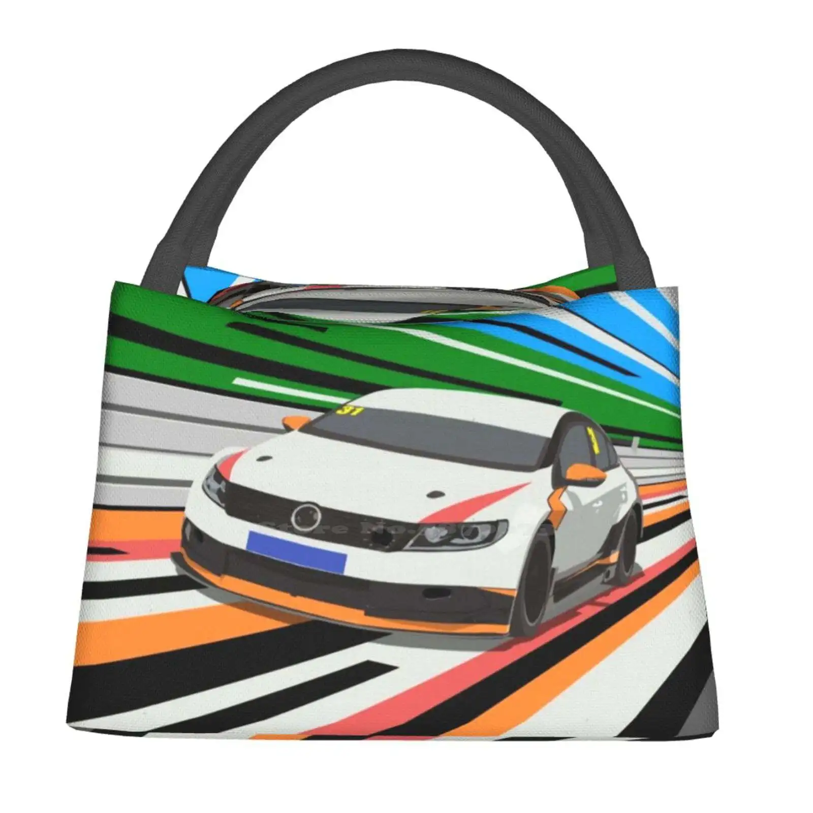 Термосумка для офисных работников с интерьером Jack Attack (задний фон с пейзажем)
Термосумка для офисных работников с интерьером Jack Attack (задний фон с пейзажем)