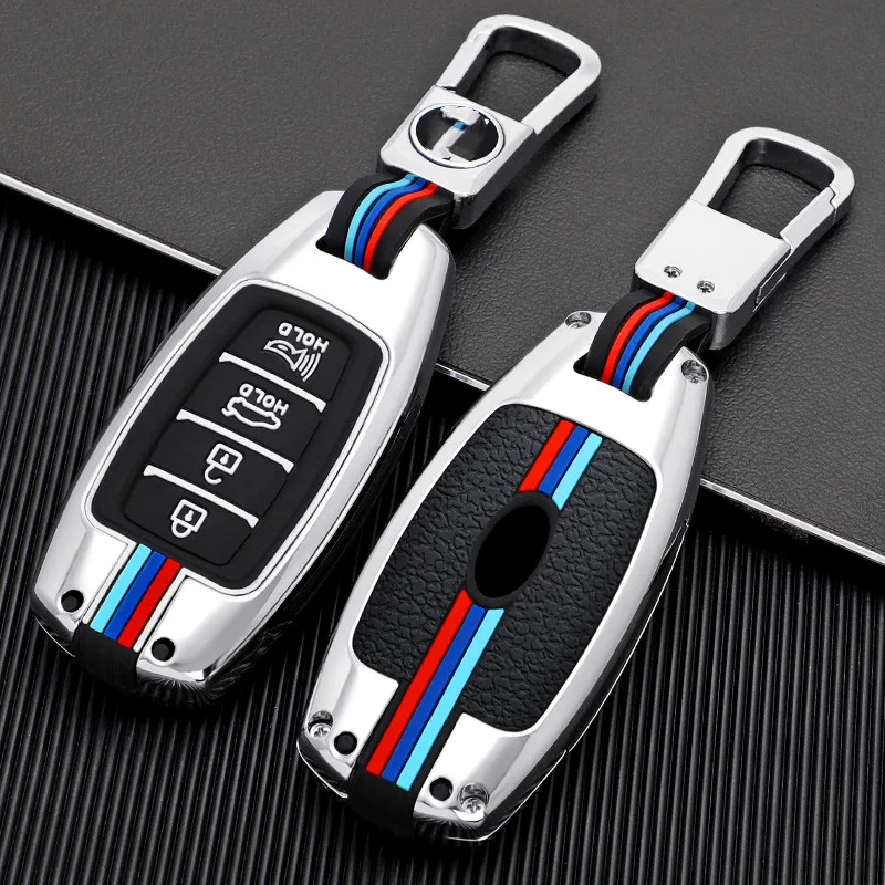 Car Key Fob Cover Car Key Case For Hyundai Ix35 2015 2016 2017 2018 2019 2020 2021 Cover
Car Key Fob Cover Car Key Case For Hyundai Ix35 2015 2016 2017 2018 2019 2020 2021 Cover