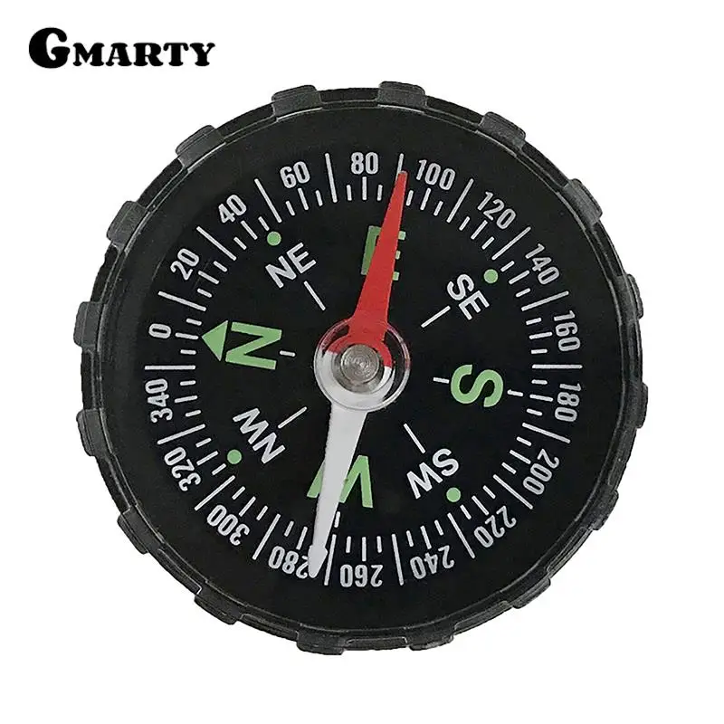 1pc Camping Hiking Compass Portable Mini Precision Compass Practical Guide Outdoor Camping Hiking Navigation Survival Compass
1pc Camping Hiking Compass Portable Mini Precision Compass Practical Guide Outdoor Camping Hiking Navigation Survival Compass