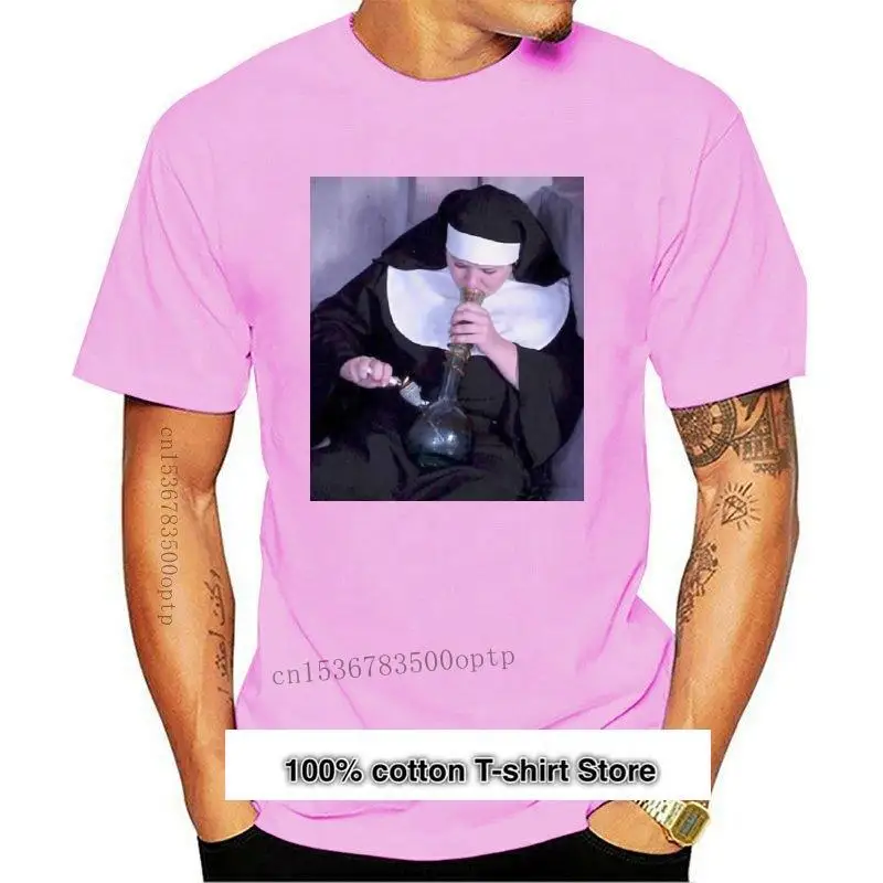 Camiseta divertida Unisex para hombre y mujer, ropa de verano con cuello redondo, barata, envío gratis, 1328
Camiseta divertida Unisex para hombre y mujer, ropa de verano con cuello redondo, barata, envío gratis, 1328