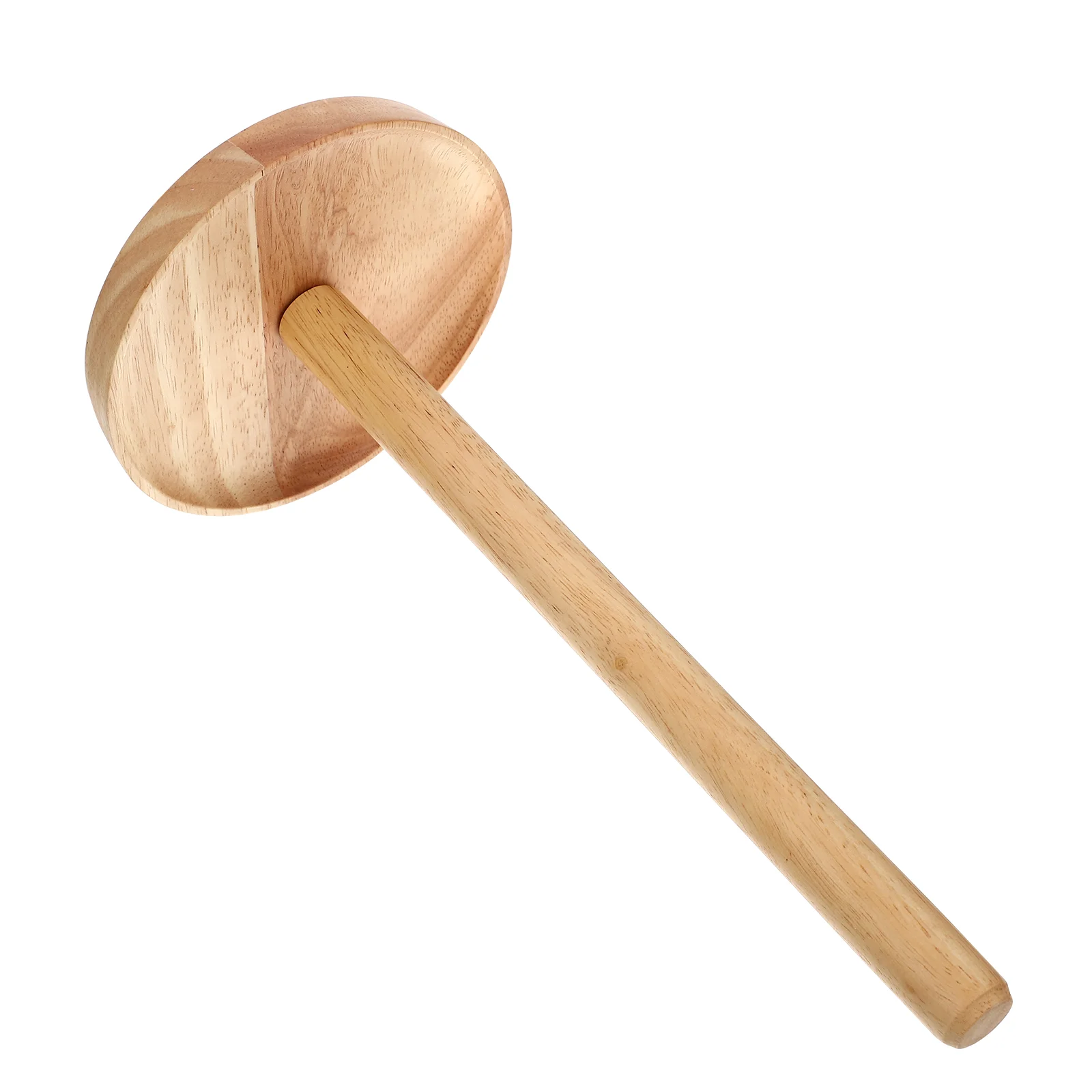 1 шт., держатель для бумаги
1 шт., держатель для бумаги