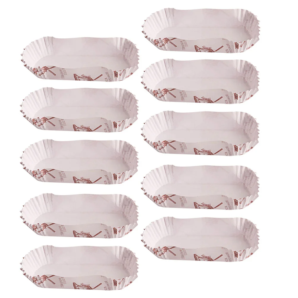 Liners Baking Paper Cupcake Cups Cake Cup Oval Muffin Breadboat Wrapping Tray Grease Proof Shape Loaf Disposablepans Wrappers
Liners Baking Paper Cupcake Cups Cake Cup Oval Muffin Breadboat Wrapping Tray Grease Proof Shape Loaf Disposablepans Wrappers
