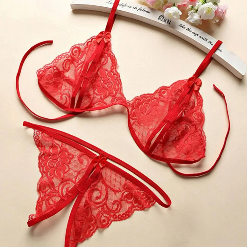 Женская модная пикантная Ночная сорочка кружевная ночная рубашка порно Нижнее белье бюстгальтер стринги с открытой промежностью подарок пикантное Платье комбинация костюмы
Женская модная пикантная Ночная сорочка кружевная ночная рубашка порно Нижнее белье бюстгальтер стринги с открытой промежностью подарок пикантное Платье комбинация костюмы