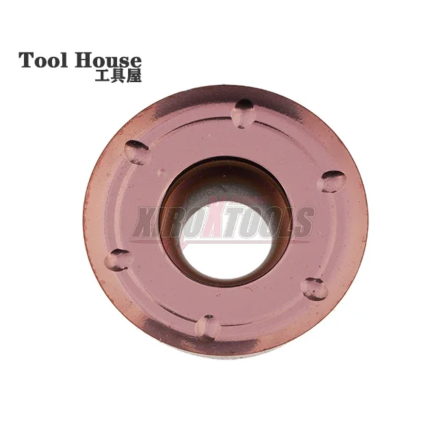 Original Product walter CNC milling insert RDGT0803M0-G88 RDGT010T3M0-G88 RDGT1204M0-G88 RDGT1605M0-G88 RDGT2006MO-G88 WXN15
Original Product walter CNC milling insert RDGT0803M0-G88 RDGT010T3M0-G88 RDGT1204M0-G88 RDGT1605M0-G88 RDGT2006MO-G88 WXN15