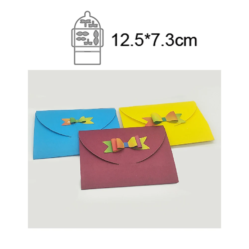 Foldable Greeting Card 2022 New Metal Cutting Dies Decoration Scrapbooking Paper Craft Knife Blade Punch Stencils Art Embossing
Foldable Greeting Card 2022 New Metal Cutting Dies Decoration Scrapbooking Paper Craft Knife Blade Punch Stencils Art Embossing