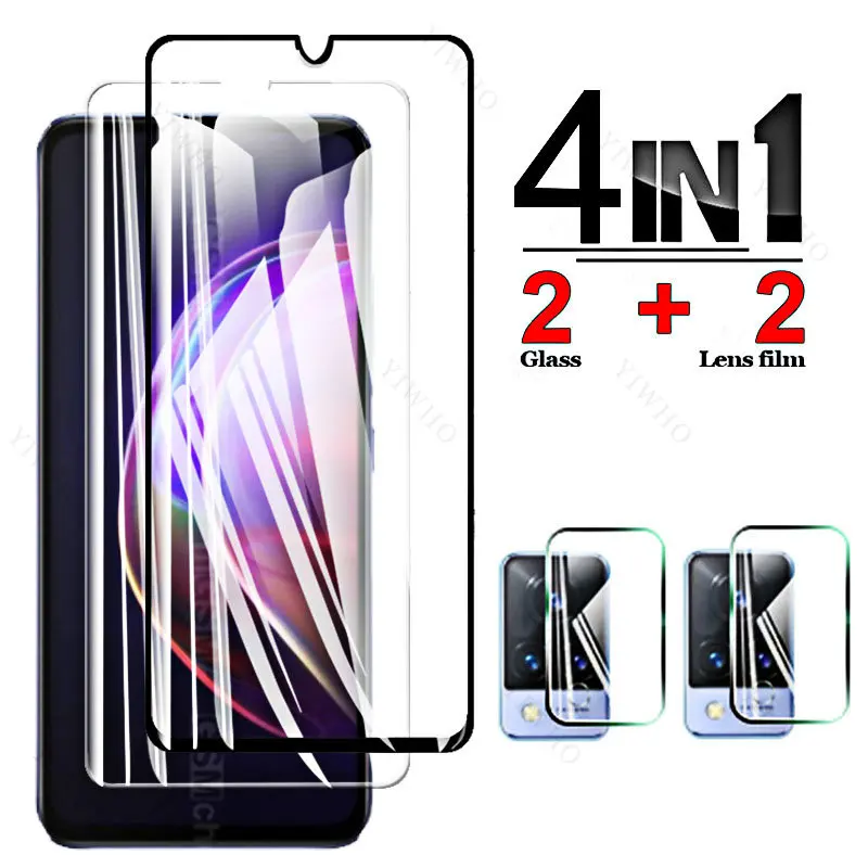 Фотообъектив для Vivo V21s, HD для Vivo V25e V23 Pro V23e V21 V21e защитная пленка из закаленного стекла V23 EHD, защита экрана
Фотообъектив для Vivo V21s, HD для Vivo V25e V23 Pro V23e V21 V21e защитная пленка из закаленного стекла V23 EHD, защита экрана