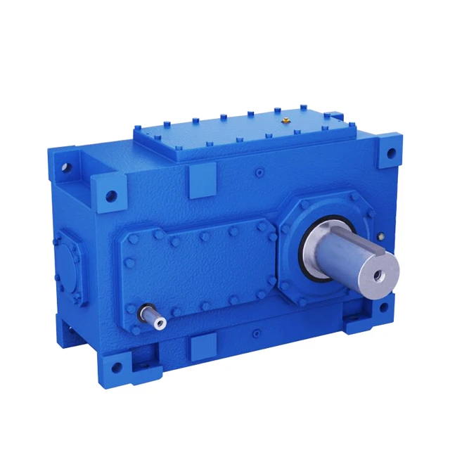 3 Shaft Gearbox 4 Shaft Gearbox Ac Geared Motor Bevel Gearbox Bevel Helical Gear box 
3 Shaft Gearbox 4 Shaft Gearbox Ac Geared Motor Bevel Gearbox Bevel Helical Gear box