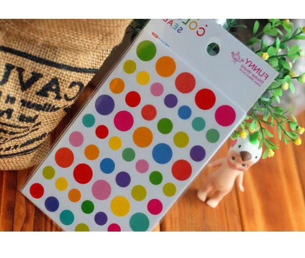 Декоративные наклейки для ноутбука, бумага, 6 листов
Декоративные наклейки для ноутбука, бумага, 6 листов