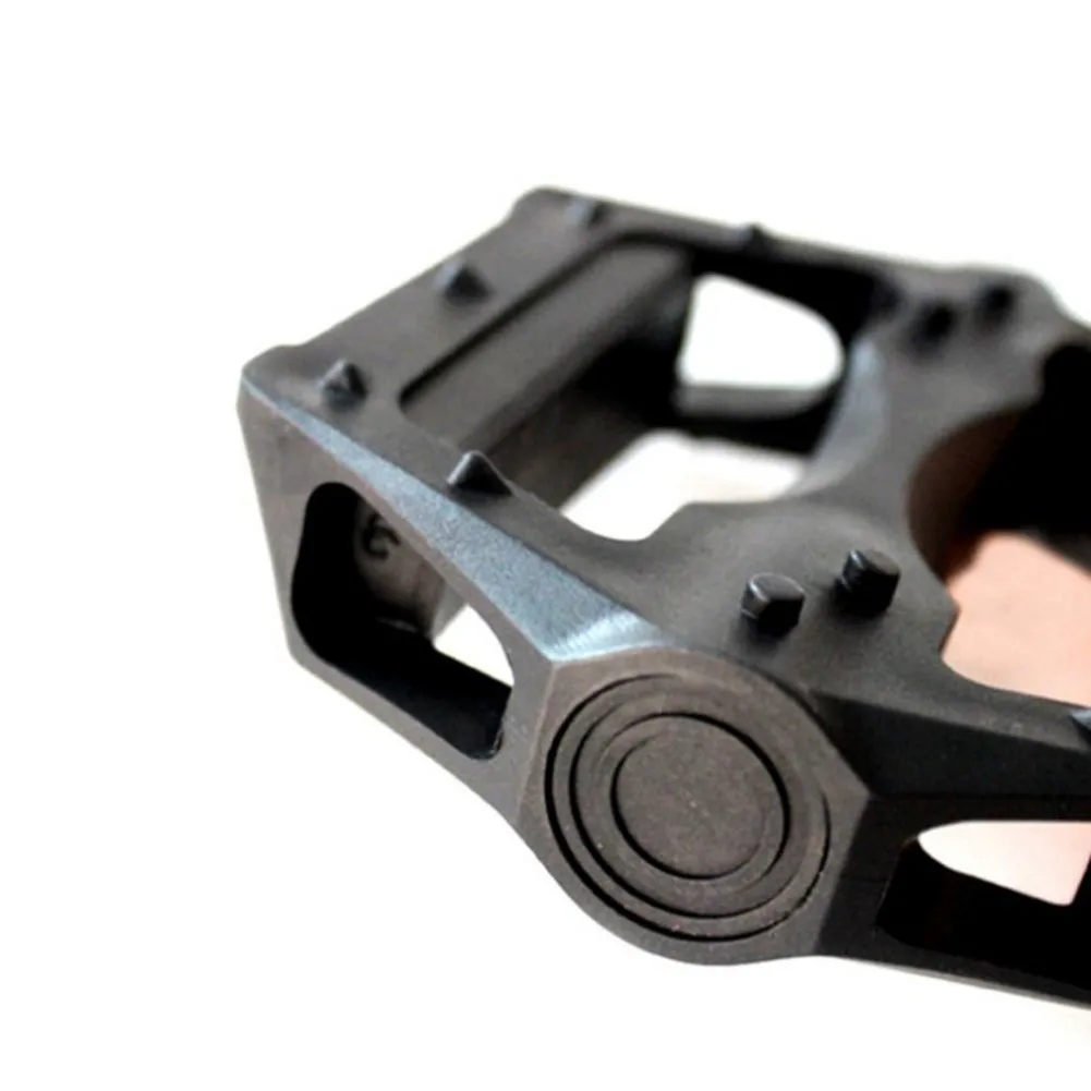Bike For All Road Mountain BMX Cycles - 9/16\\\" Dust-proof Easy Installation For Road MTB BMX Cycles - Plastic
Bike For All Road Mountain BMX Cycles - 9/16\\\" Dust-proof Easy Installation For Road MTB BMX Cycles - Plastic