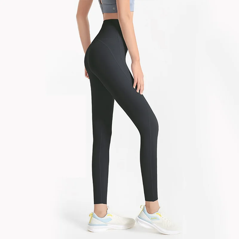 GOLDEN CAMEL Women's Yoga Pants Seamless Leggings Sport Women Fitness Gym Tight Work Out Legging Pant for Women Clothing Trouser
GOLDEN CAMEL Women's Yoga Pants Seamless Leggings Sport Women Fitness Gym Tight Work Out Legging Pant for Women Clothing Trouser