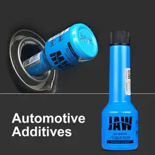 Car Engine Interior Cleaner Reduce Fuels 120ml Automobile Boost Up Catalytic Converter Vehicle Engine Throttle Carbon Remover