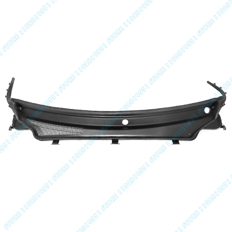 Для 2011-2015 LHD Jeep Grand Cherokee лобовое стекло капот решетка вентиляционная крышка панель капот в сборе 55079197AH
Для 2011-2015 LHD Jeep Grand Cherokee лобовое стекло капот решетка вентиляционная крышка панель капот в сборе 55079197AH