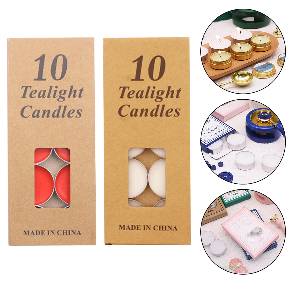 10PCS Seal Wax Stamp Stickers Self Adhesive Double Sided Round Circle Stickers For Envelope Wax Sealing Stamp Candle Making
10PCS Seal Wax Stamp Stickers Self Adhesive Double Sided Round Circle Stickers For Envelope Wax Sealing Stamp Candle Making