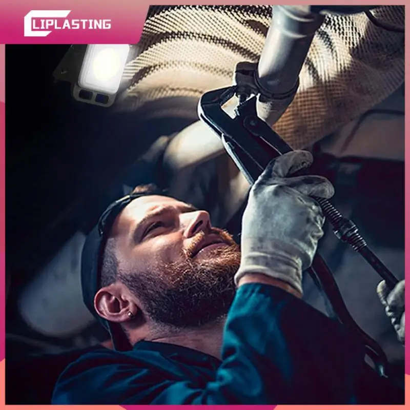 1-8 шт., карманный светодиодный мини-фонарик
1-8 шт., карманный светодиодный мини-фонарик