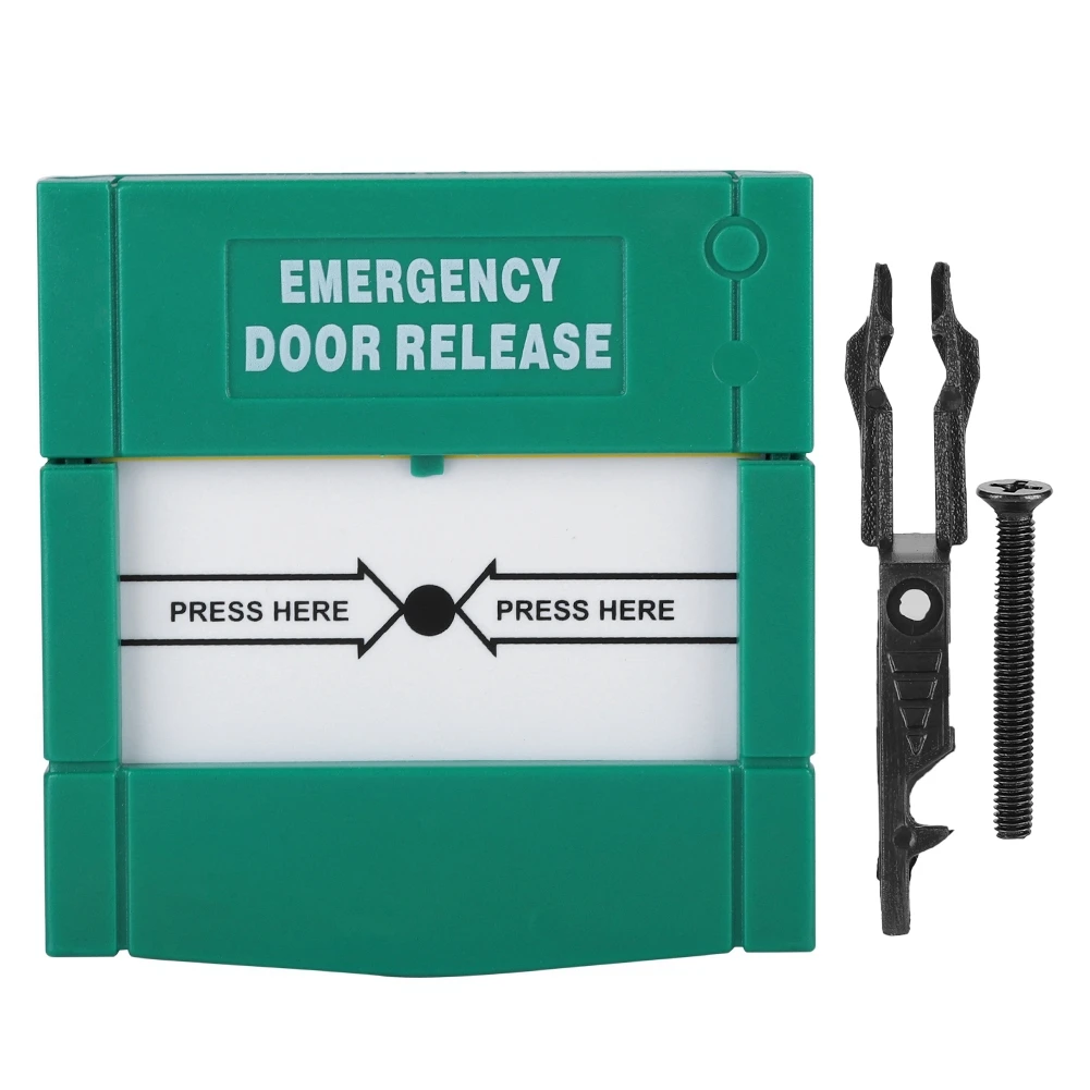 Break Glass Fire Alarm Emergency Door Release Button Switch Control Access Switch Release Button Release Button Release Button
Break Glass Fire Alarm Emergency Door Release Button Switch Control Access Switch Release Button Release Button Release Button