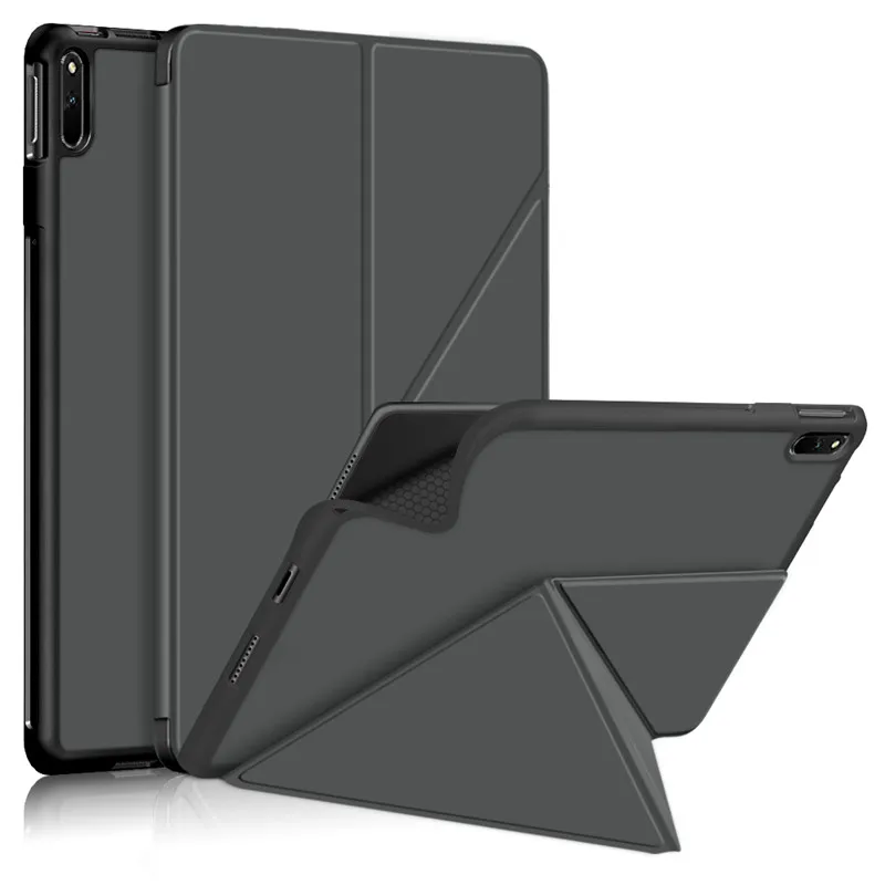Для Huawei MatePad 11 2021, чехол со слотом для карандашей, умный чехол для Huawei MatePad 11 2021, чехол для планшета
Для Huawei MatePad 11 2021, чехол со слотом для карандашей, умный чехол для Huawei MatePad 11 2021, чехол для планшета