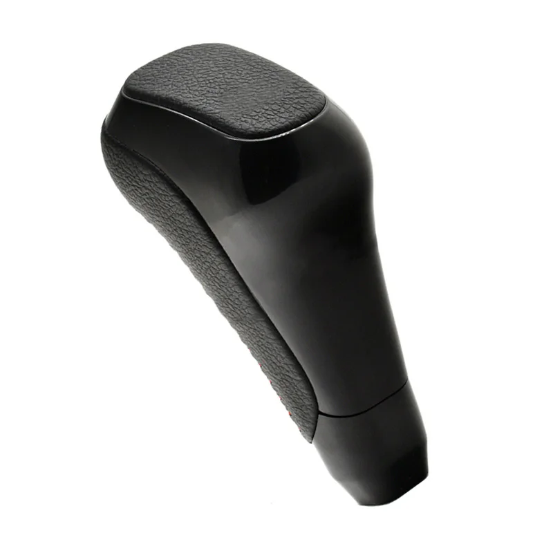 Black Car Gear Shift Knob Fit For Toyota 4Runner Tundra Fortuner Land Cruiser Prado FJ150 2015 2016 2017 2018
Black Car Gear Shift Knob Fit For Toyota 4Runner Tundra Fortuner Land Cruiser Prado FJ150 2015 2016 2017 2018