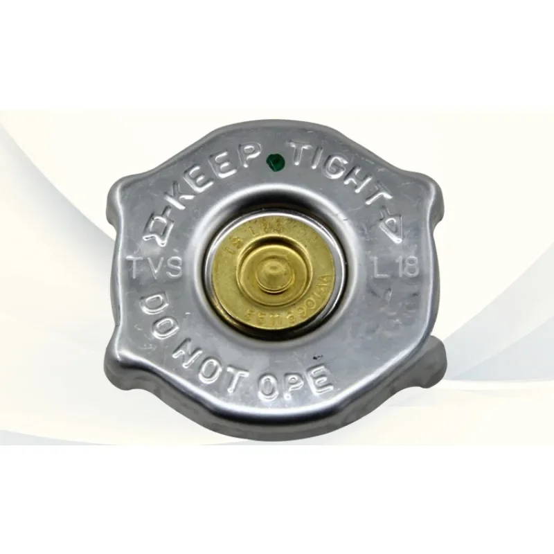 Крышка бака для Jeep Compass Patriot Grand Cherokee Wrangler Rubicon Dodge Caliber Journey
