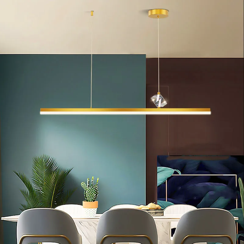 home decoration salon bedroom decor led lights for room Chandeliers Ceiling dining room indoor Chandelier lighting lampadario
home decoration salon bedroom decor led lights for room Chandeliers Ceiling dining room indoor Chandelier lighting lampadario
