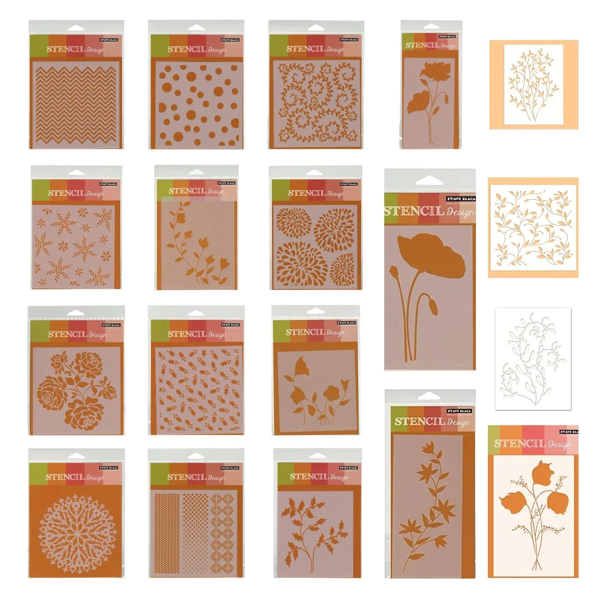 Maple Leaf Circle 2023 New For Diy Scrapbooking Crafts Maker Photo Album Stencil Template Handmade Decoration Gift
Maple Leaf Circle 2023 New For Diy Scrapbooking Crafts Maker Photo Album Stencil Template Handmade Decoration Gift