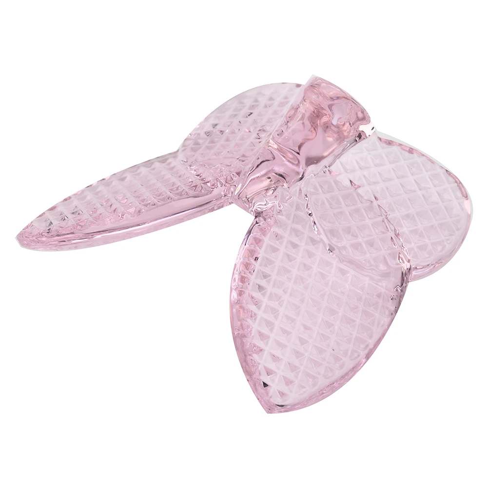 Brand New Durable High Quality Practical Butterfly Ornament Colored Glaze Home Party Decoration 1 Pc 6.5*8*3cm
Brand New Durable High Quality Practical Butterfly Ornament Colored Glaze Home Party Decoration 1 Pc 6.5*8*3cm