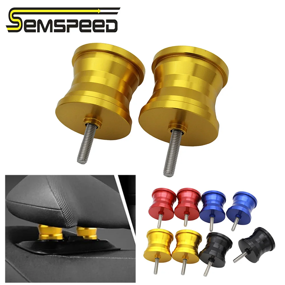 Semspeed для YAMAHA TMAX530 2012-2016 подушка на заднее сиденье подушку на спинку Booster повышающие подъемные подушечки для заднего сидения поднятые опоры ...
Semspeed для YAMAHA TMAX530 2012-2016 подушка на заднее сиденье подушку на спинку Booster повышающие подъемные подушечки для заднего сидения поднятые опоры ...