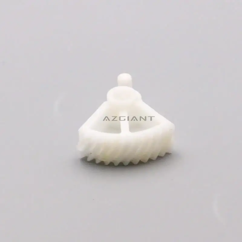 for 2015-2019 Hyundai Sonata AZGIANT Gears for Fuel Filler Cap Actuator Motor Engine
for 2015-2019 Hyundai Sonata AZGIANT Gears for Fuel Filler Cap Actuator Motor Engine
