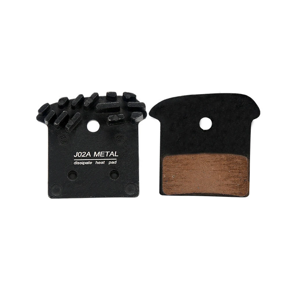 For Mountain Road Bike Bike Disc Bake Pad Bicycle Accessories Cooling Fin Cycling Parts J02A L03A MTB Replacement
For Mountain Road Bike Bike Disc Bake Pad Bicycle Accessories Cooling Fin Cycling Parts J02A L03A MTB Replacement
