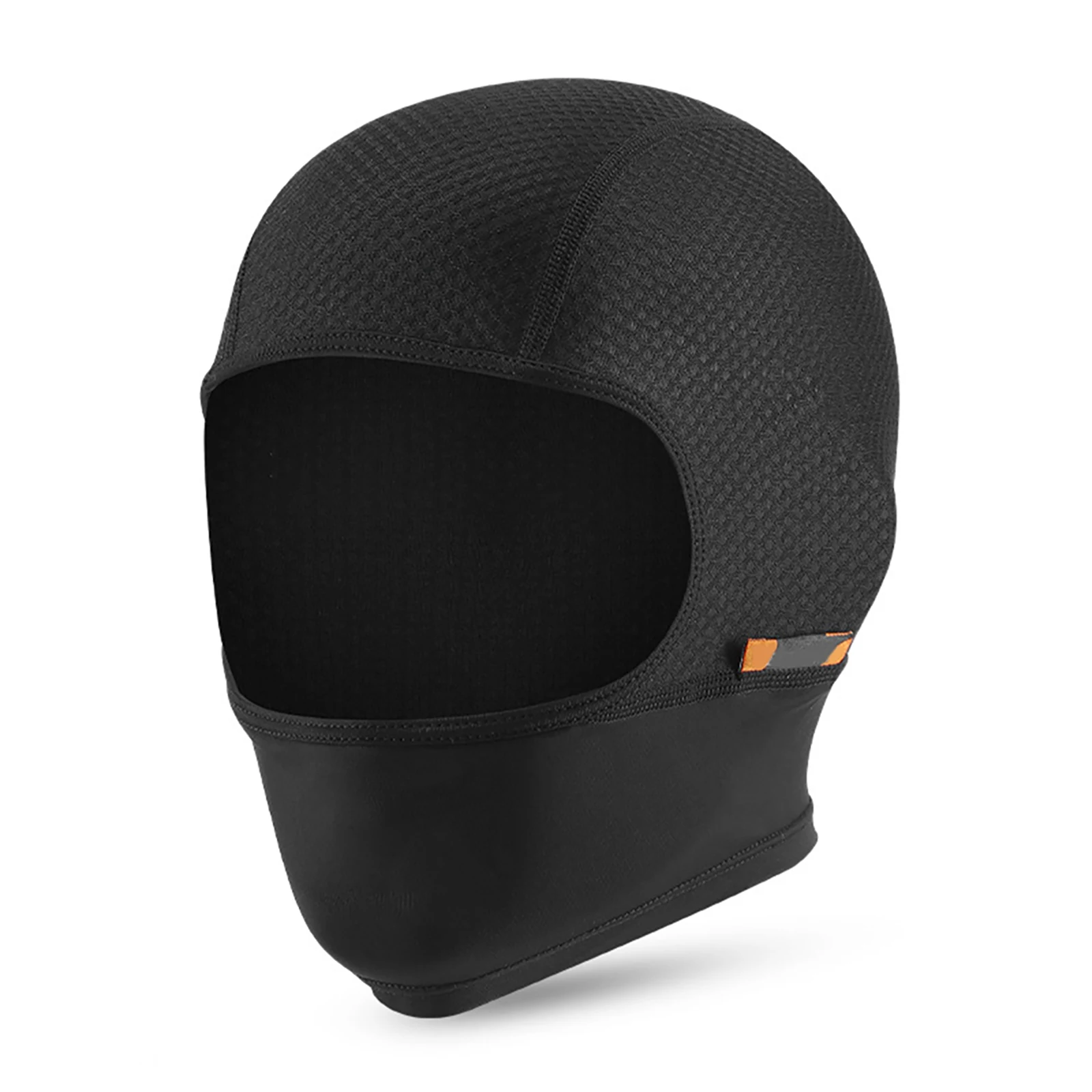 Ледяной Шелковый капюшон для верховой езды солнцезащитный велосипедный мотоциклетный капюшон оборудование для верховой езды дышащий пото... 
Ледяной Шелковый капюшон для верховой езды солнцезащитный велосипедный мотоциклетный капюшон оборудование для верховой езды дышащий пото...