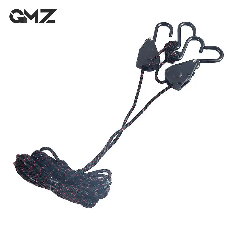 2pcs Heavy Duty Pulley Ratchets Hanging Rope Clip Adjustable Boat Bow Stern Rope Lock Tie Down Strap Heavy Duty Hanging Rope
2pcs Heavy Duty Pulley Ratchets Hanging Rope Clip Adjustable Boat Bow Stern Rope Lock Tie Down Strap Heavy Duty Hanging Rope
