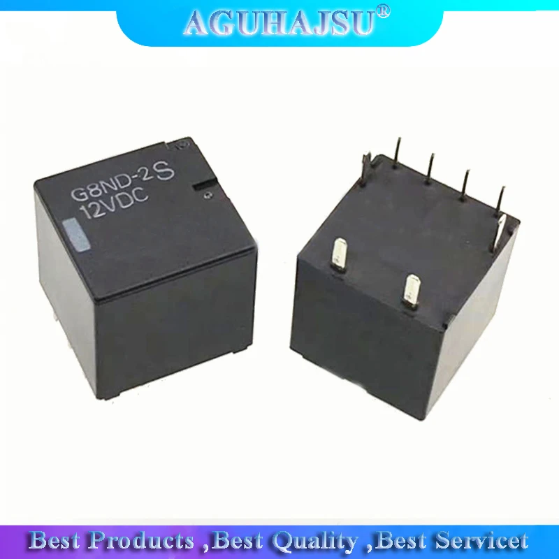 1 шт./лот Φ = Φ 12 В постоянного тока 
1 шт./лот Φ = Φ 12 В постоянного тока