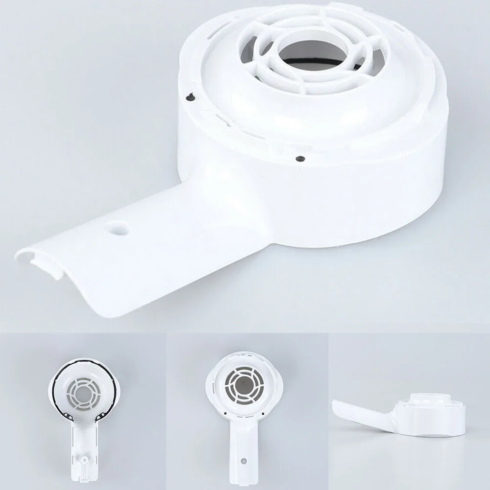 1PC Motor Rear Cover Vacuum Cleaner Parts Original For Dyson V6 DC58 DC59 Vacuum Cleaner Accessories Motor Cover Replacement
1PC Motor Rear Cover Vacuum Cleaner Parts Original For Dyson V6 DC58 DC59 Vacuum Cleaner Accessories Motor Cover Replacement