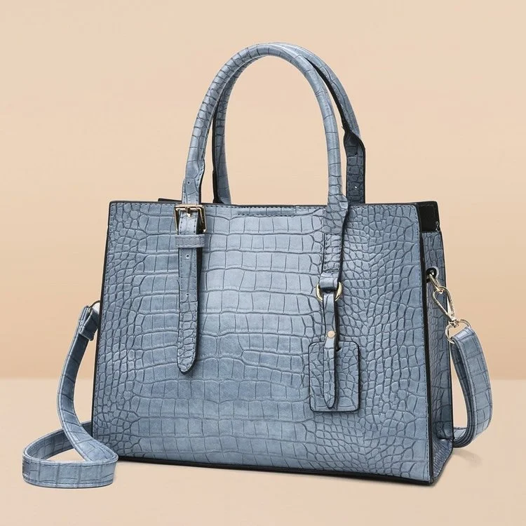 2022 new women's handbag trend pattern Single Shoulder bags Messenger small side for women designer
2022 new women's handbag trend pattern Single Shoulder bags Messenger small side for women designer